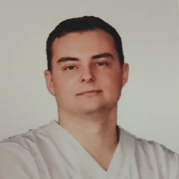 Беляков Александр Александрович