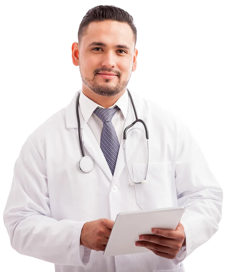 иконка формы обратной связи